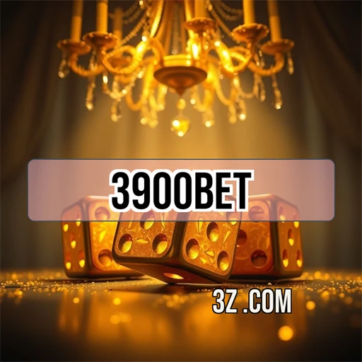 Atrações Fascinantes do Casino 3900bet para Jogadores Brasileiros
