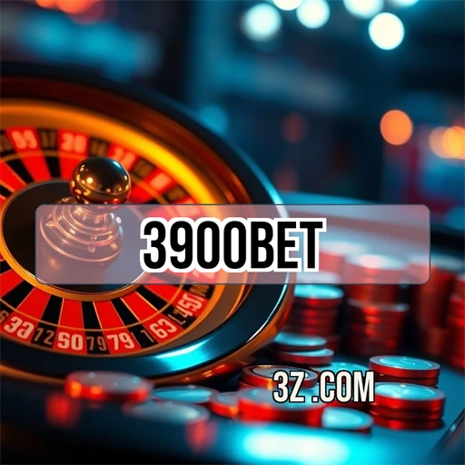 Jogos Live na 3900bet: Sua Experiência de Apostas Renovada