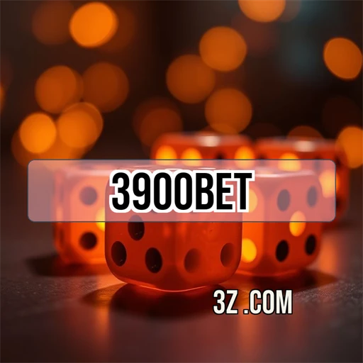 Fidelidade na 3900bet: Benefícios Imperdíveis para Jogadores