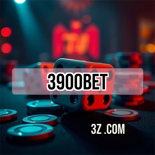 Embarque na Aventura dos Slots no 3900bet em Grande Estilo