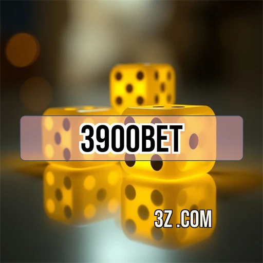 Suporte Inigualável da 3900bet: Experiência que Envolve