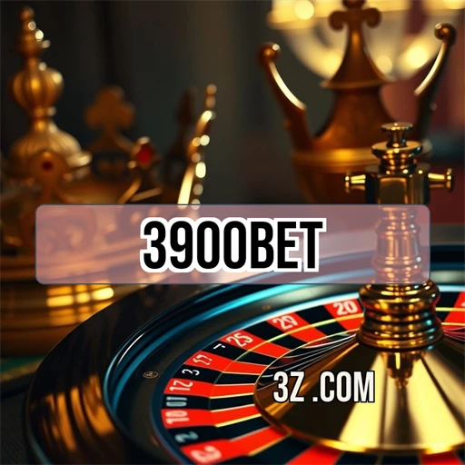 Bônus Imperdíveis na 3900bet: Atrações ao Seu Alcance