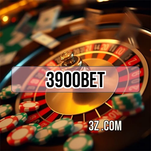 Games no 3900bet: Uma Nova Era de Entretenimento Digital