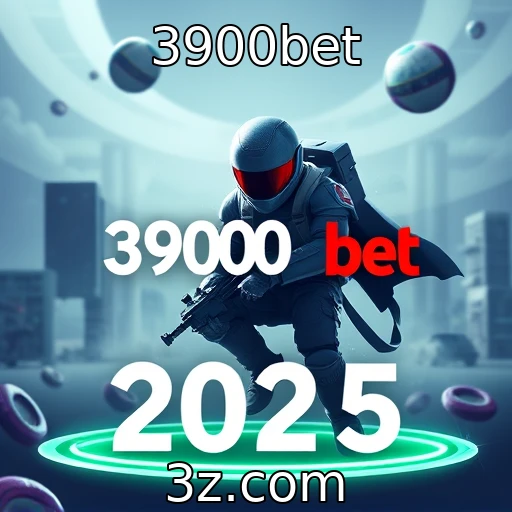 Novas plataformas de distribuição de jogos em 2025