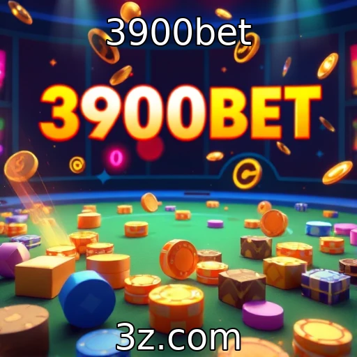 Desenvolvedores exploram novas tecnologias na criação de jogos