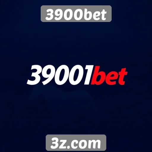 Ofertas e promoções disponíveis no 3900bet
