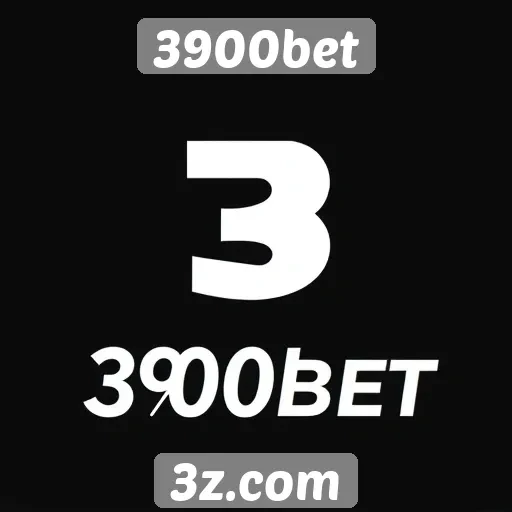 Opções de pagamento disponíveis no 3900bet